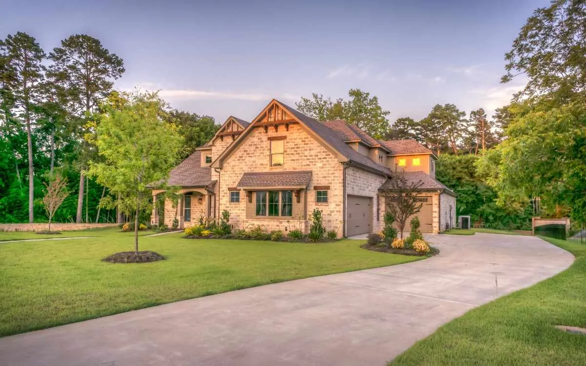 Drying & Dehumidification in Alcoa, TN